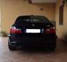 BMW 330 Serie  E46  330CI Coupe PACKAGE "M" SPORT Nero - thumbnail 4
