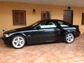 BMW 330 Serie  E46  330CI Coupe PACKAGE "M" SPORT Nero - thumbnail 1