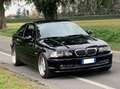 BMW 330 Serie  E46  330CI Coupe PACKAGE "M" SPORT Nero - thumbnail 6