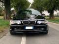 BMW 330 Serie  E46  330CI Coupe PACKAGE "M" SPORT Nero - thumbnail 5
