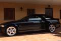 BMW 330 Serie  E46  330CI Coupe PACKAGE "M" SPORT Nero - thumbnail 3