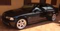 BMW 330 Serie  E46  330CI Coupe PACKAGE "M" SPORT Nero - thumbnail 2