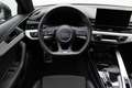 Audi A4 Avant 35 TFSI Launch edition Sport 2019 | S-Line | Noir - thumbnail 2