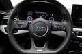 Audi A4 Avant 35 TFSI Launch edition Sport 2019 | S-Line | Negro - thumbnail 8