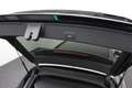 Audi A4 Avant 35 TFSI Launch edition Sport 2019 | S-Line | Negro - thumbnail 20