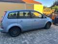 Ford Focus C-Max Focus C-Max 1.6 Ambiente Blau - thumbnail 8