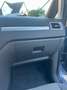 Ford Focus C-Max Focus C-Max 1.6 Ambiente Blau - thumbnail 18