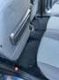 Ford Focus C-Max Focus C-Max 1.6 Ambiente Blau - thumbnail 20