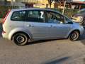 Ford Focus C-Max Focus C-Max 1.6 Ambiente Blau - thumbnail 5