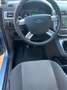 Ford Focus C-Max Focus C-Max 1.6 Ambiente Blau - thumbnail 16