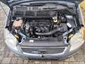 Ford Focus C-Max Focus C-Max 1.6 Ambiente Blau - thumbnail 28