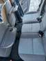 Ford Focus C-Max Focus C-Max 1.6 Ambiente Blau - thumbnail 24