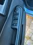 Ford Focus C-Max Focus C-Max 1.6 Ambiente Blau - thumbnail 15