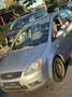Ford Focus C-Max Focus C-Max 1.6 Ambiente Blau - thumbnail 2