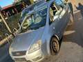 Ford Focus C-Max Focus C-Max 1.6 Ambiente Blau - thumbnail 1