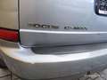 Ford Focus C-Max Focus C-Max 1.6 Ambiente Blau - thumbnail 25