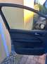 Ford Focus C-Max Focus C-Max 1.6 Ambiente Blau - thumbnail 14
