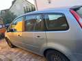 Ford Focus C-Max Focus C-Max 1.6 Ambiente Blau - thumbnail 22