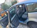 Ford Focus C-Max Focus C-Max 1.6 Ambiente Blau - thumbnail 12