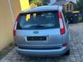 Ford Focus C-Max Focus C-Max 1.6 Ambiente Blau - thumbnail 7