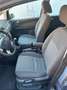 Ford Focus C-Max Focus C-Max 1.6 Ambiente Blau - thumbnail 10