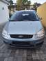 Ford Focus C-Max Focus C-Max 1.6 Ambiente Blau - thumbnail 26