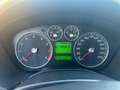 Ford Focus C-Max Focus C-Max 1.6 Ambiente Blau - thumbnail 23