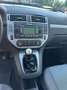 Ford Focus C-Max Focus C-Max 1.6 Ambiente Blau - thumbnail 9