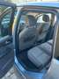 Ford Focus C-Max Focus C-Max 1.6 Ambiente Blau - thumbnail 13