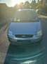 Ford Focus C-Max Focus C-Max 1.6 Ambiente Blau - thumbnail 3