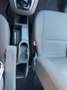 Ford Focus C-Max Focus C-Max 1.6 Ambiente Blau - thumbnail 17