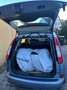 Ford Focus C-Max Focus C-Max 1.6 Ambiente Blau - thumbnail 21