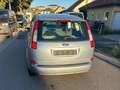 Ford Focus C-Max Focus C-Max 1.6 Ambiente Blau - thumbnail 4