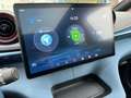 BYD Dolphin Design Albastru - thumbnail 14