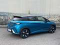 BYD Dolphin Design Albastru - thumbnail 3