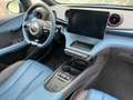 BYD Dolphin Design Albastru - thumbnail 5