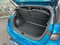 BYD Dolphin Design Albastru - thumbnail 8