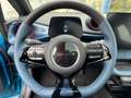 BYD Dolphin Design Albastru - thumbnail 13