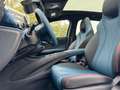 BYD Dolphin Design Albastru - thumbnail 10