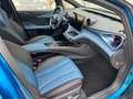 BYD Dolphin Design Albastru - thumbnail 4