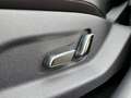BYD Dolphin Design Albastru - thumbnail 11