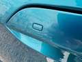 BYD Dolphin Design Albastru - thumbnail 9