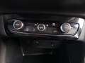 Opel Corsa-e Corsa-e 136ch Elegance Business Zwart - thumbnail 15
