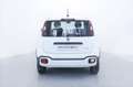 Fiat Panda Cross 1.0 FireFly S&S Hybrid NEOPATENTATI /APP CON Wit - thumbnail 6