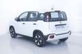 Fiat Panda Cross 1.0 FireFly S&S Hybrid NEOPATENTATI /APP CON Blanco - thumbnail 7