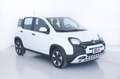 Fiat Panda Cross 1.0 FireFly S&S Hybrid NEOPATENTATI /APP CON Blanco - thumbnail 4