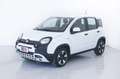 Fiat Panda Cross 1.0 FireFly S&S Hybrid NEOPATENTATI /APP CON Blanco - thumbnail 1