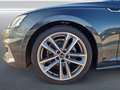 Audi A5 Cabriolet 35 TFSI AHK ACC NAVI 19" Advanced Grau - thumbnail 9