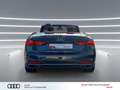 Audi A5 Cabriolet 35 TFSI AHK ACC NAVI 19" Advanced Grau - thumbnail 7