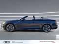 Audi A5 Cabriolet 35 TFSI AHK ACC NAVI 19" Advanced Grau - thumbnail 5